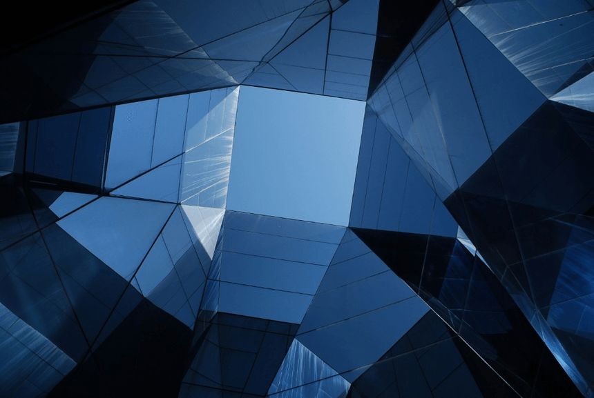 Case Study: Cross-border Payment Fintech Launches Stock Investing