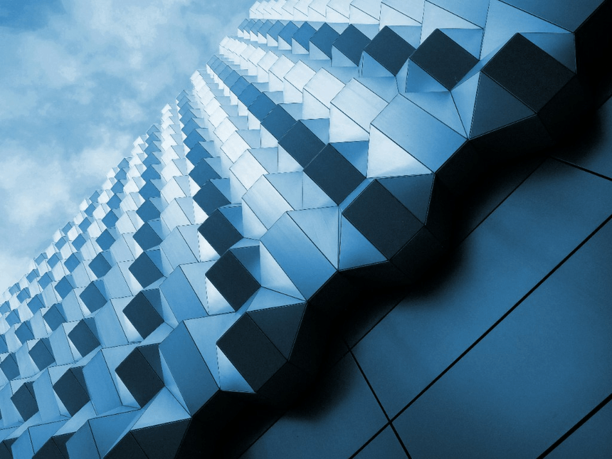 Why Wealth Building Is Becoming a Priority in Fintech